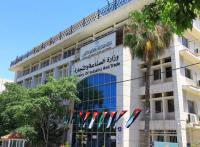 الأردن .. تحويل شركات الاتصالات الثلاث لمحكمة البداية