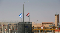 اللواء أحمد العوضي:مصر لديها رئيس لن يتهاون بحماية الأمن القومي 