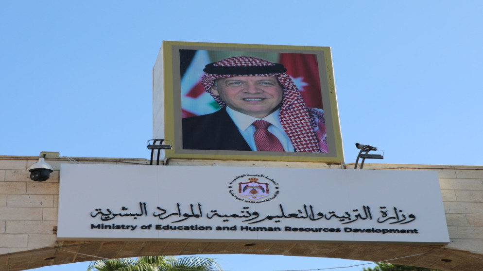 بديل الشامل ..  مهم لطلبة الدبلوم بشأن التجسير