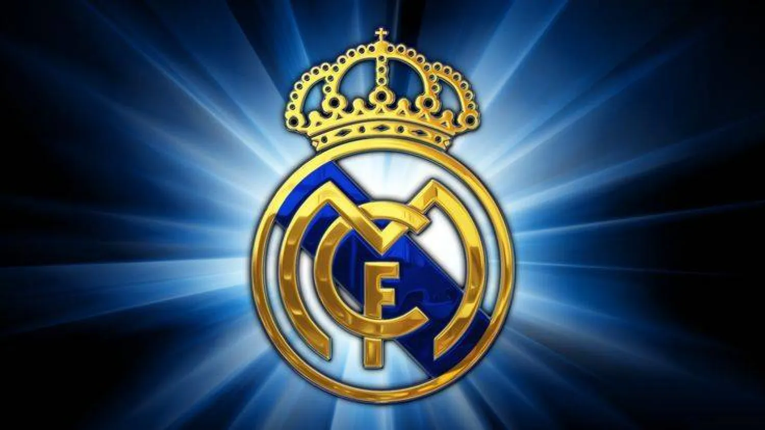 لأول مرة بتاريخ المونديال ..  ريال مدريد يغيب عن تشكيلة إسبانيا 