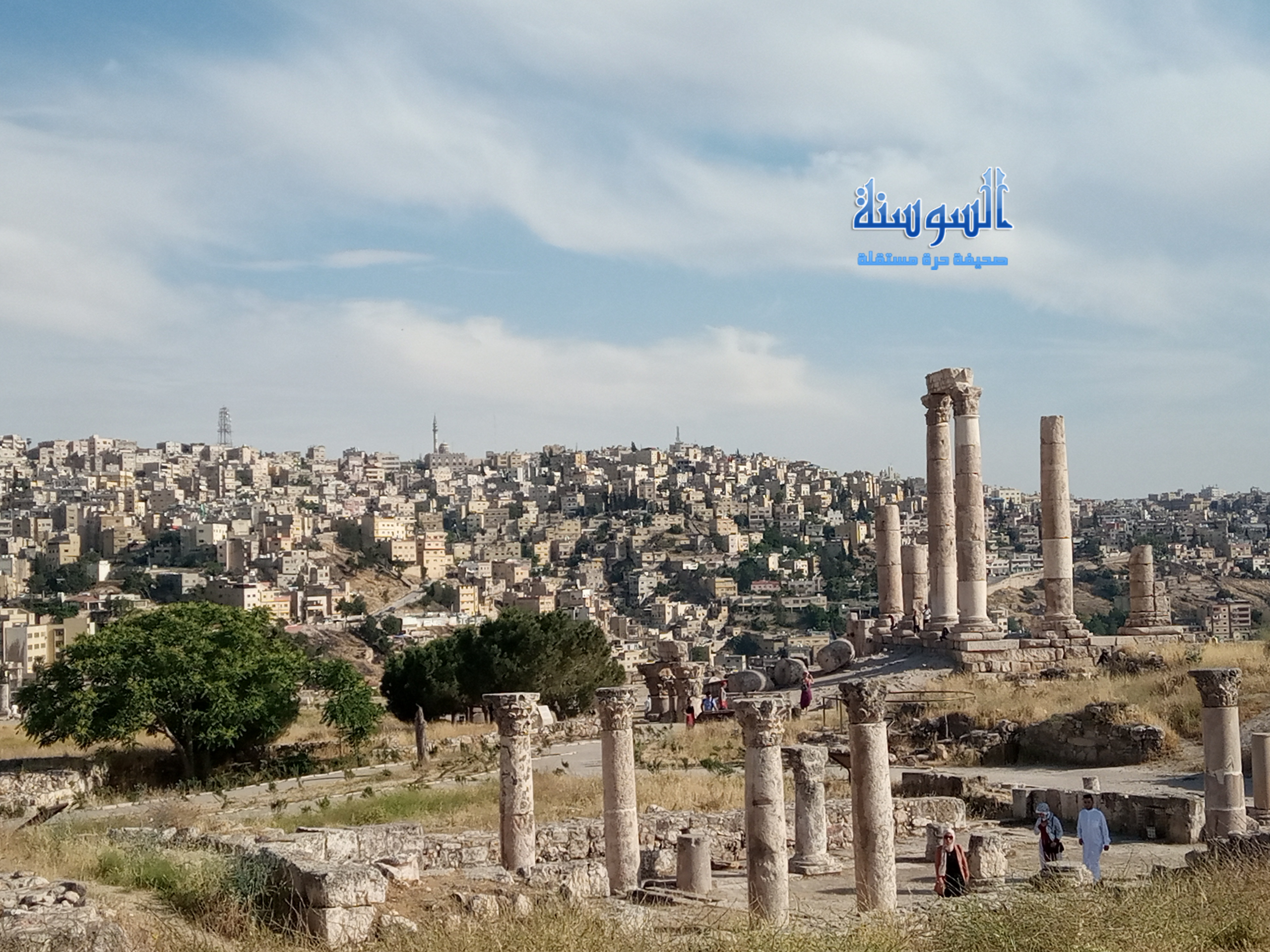 تعرف على تفاصيل درجات الحرارة الخميس 