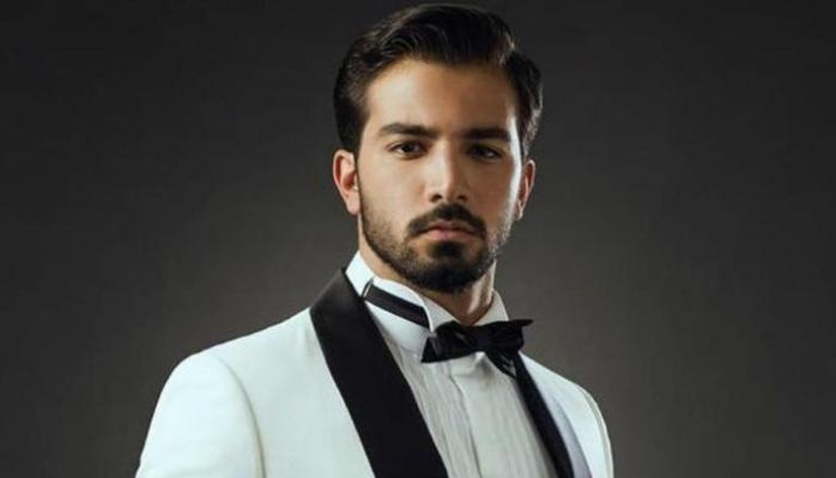 حازم إيهاب يلفت الأنظار بأداء السهل الممتنع