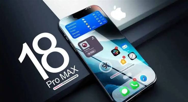 سعر آيفون 18 المتوقع مع اقتراب إطلاقه