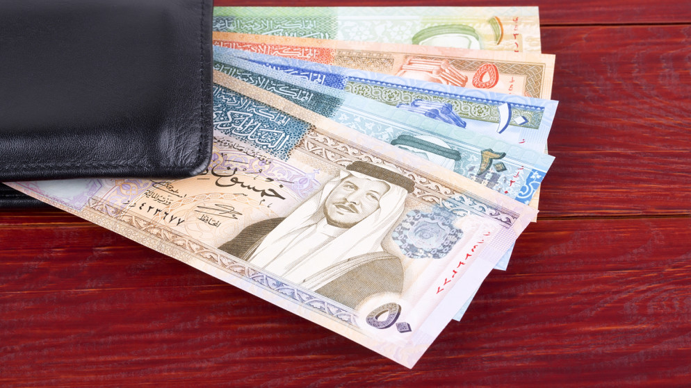لجان الزكاة في عجلون توزع 181 ألف دينار مساعدات نقدية 