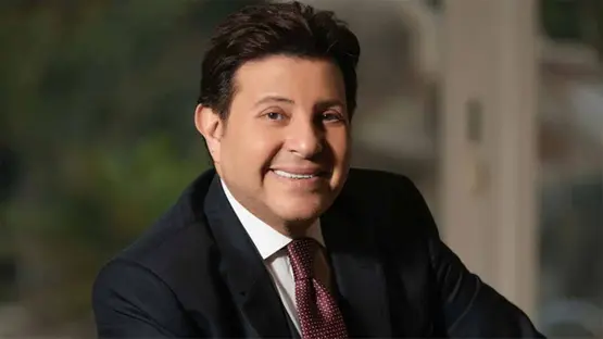اللحظات الأخيرة من حياة هاني شاكر وسبب الوفاة