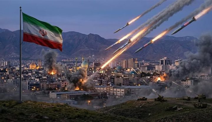 نتنياهو وترامب يبحثان استئناف الحرب على إيران