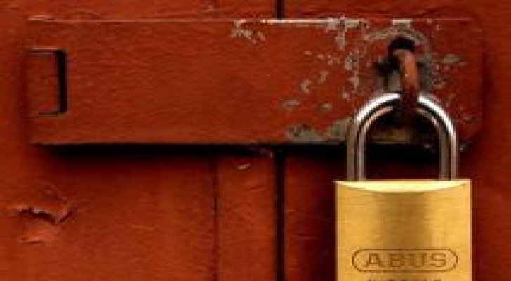 إغلاق 5 منشآت غذائية مخالفة