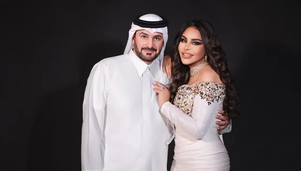 وُجد متوفياً في سريره ..  فاجعة تهز أسرة الفنانة أحلام