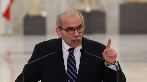 بطرس الأكبر يقتل ابنه أليكسي: صراع العرش ينتهي بالتعذيب والموت