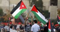 فعاليتان بعد صلاة الجمعة نصرة لغزة