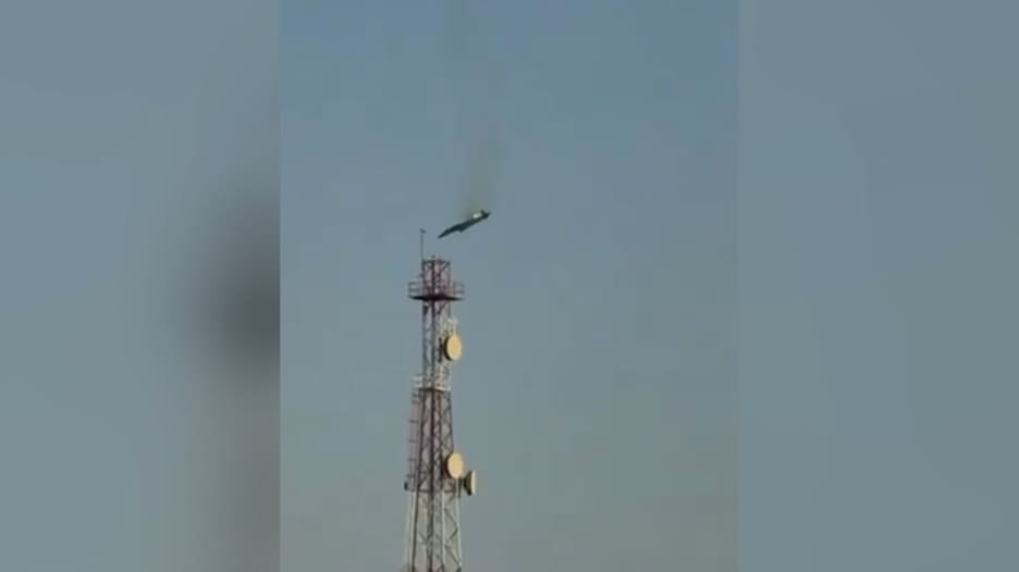إصابة عامل بالكويت في هجمات استهدفت بعض المواقع