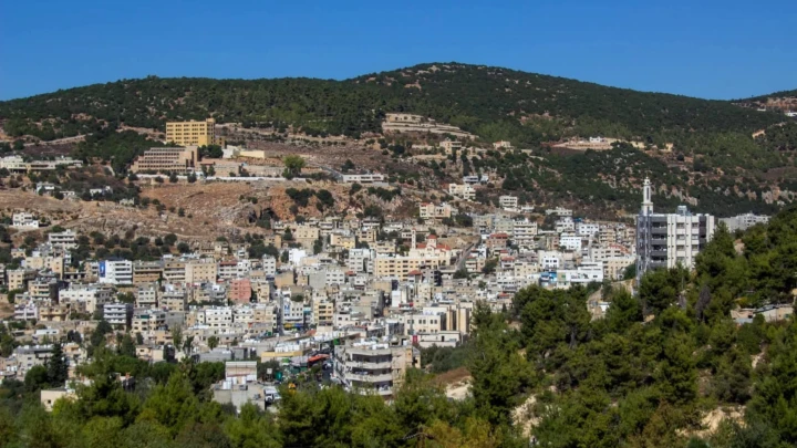 عجلون تستعيد ذاكرة العيد والحج في زمن البساطة ودفء العلاقات