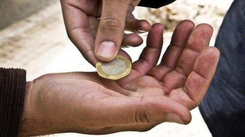 التنمية: ضبط 378 متسولًا خلال آب الماضي