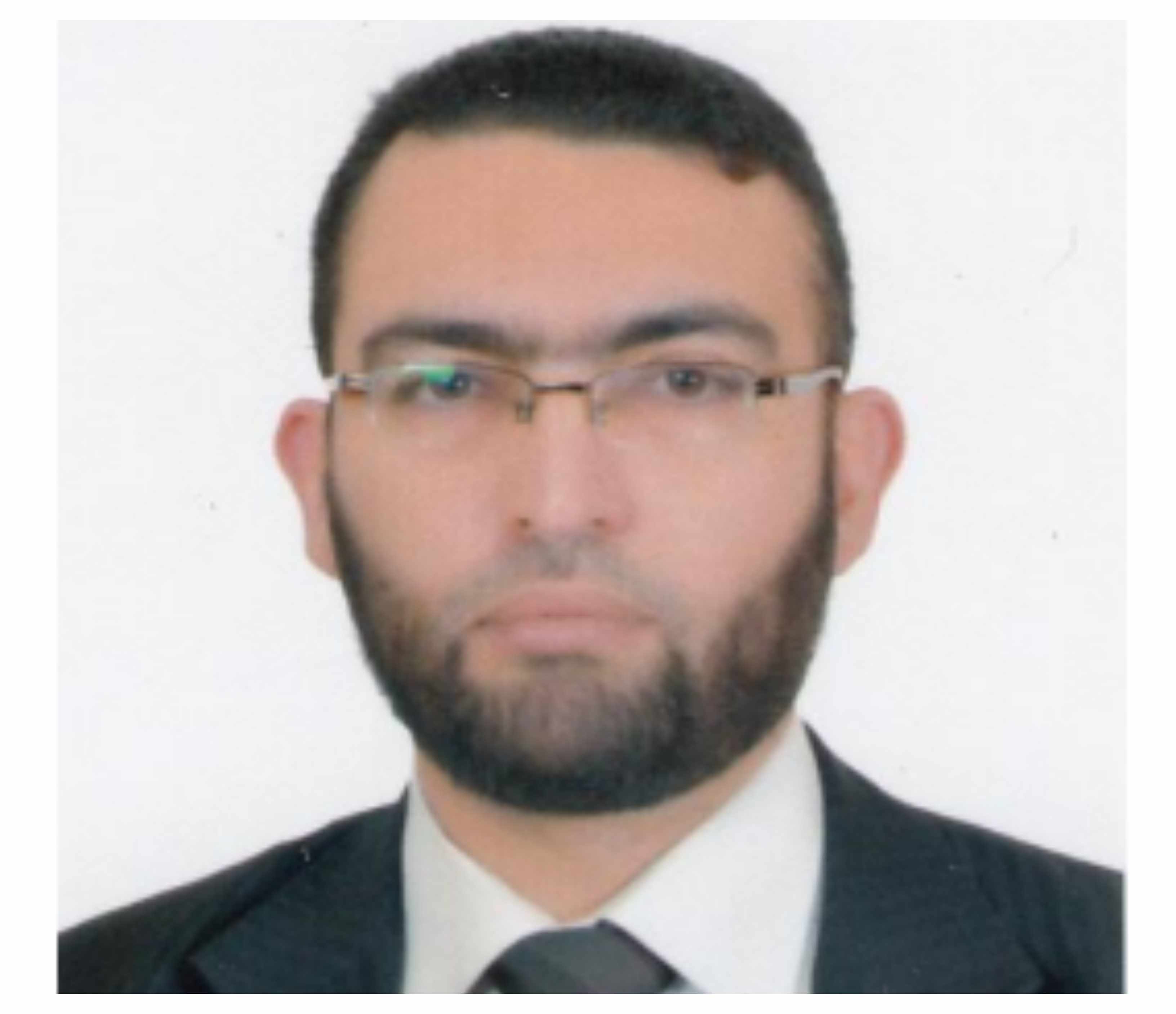 الحوري من اليرموك يفوز بجائزة التميز في الدراسات الإسلامية