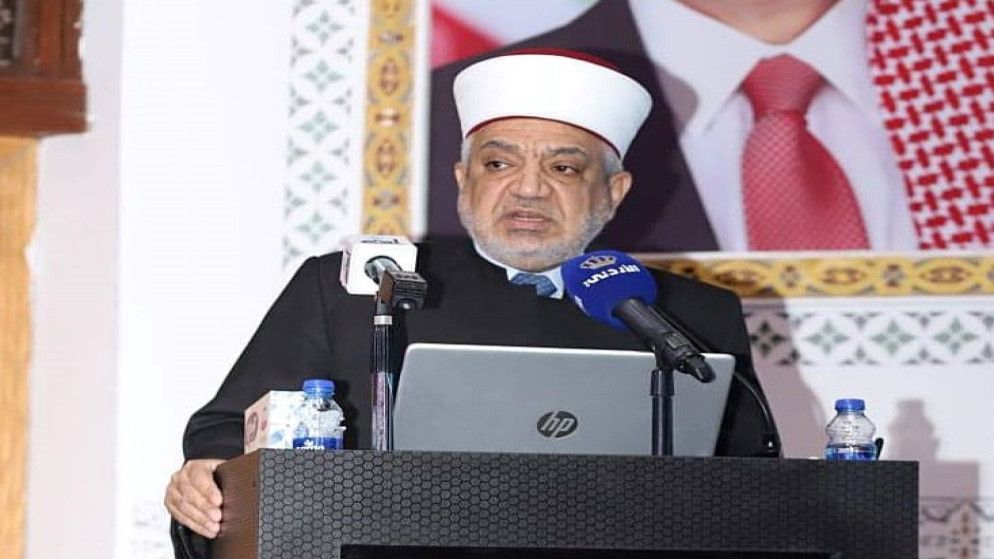 وزير الأوقاف يدعو لترجمة قيم العمل والإتقان إلى برامج تنفيذية