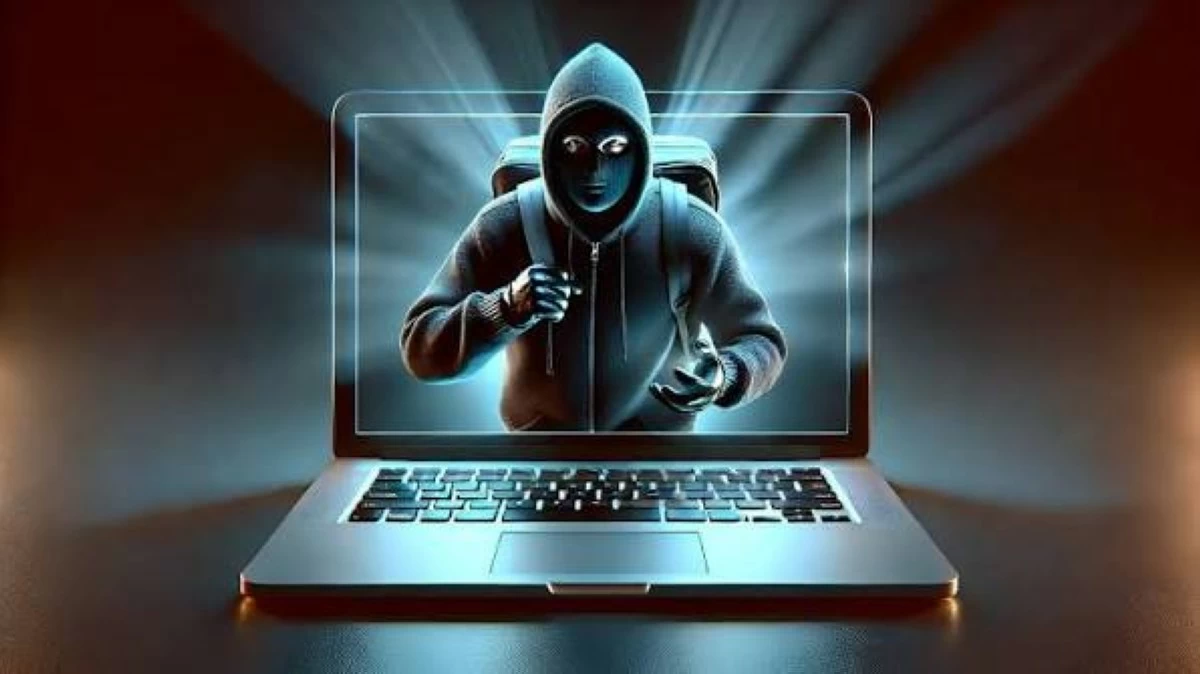 القبض على شخص متهم بالاحتيال بأسلوب تأمين الفيزا