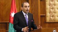 وزير الخارجية أمام محكمة العدل:مجاعة في غزة