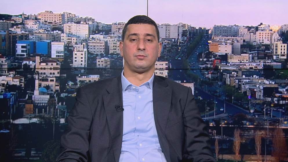 جمعية وكلاء السياحة والسفر: نسبة الإلغاءات لشهر آذار بلغت 100%