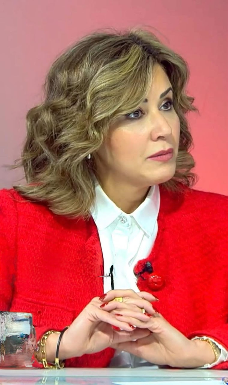 تجديد مزاولة المهن الطبيّة والصّحيّة ضرورة وطنية