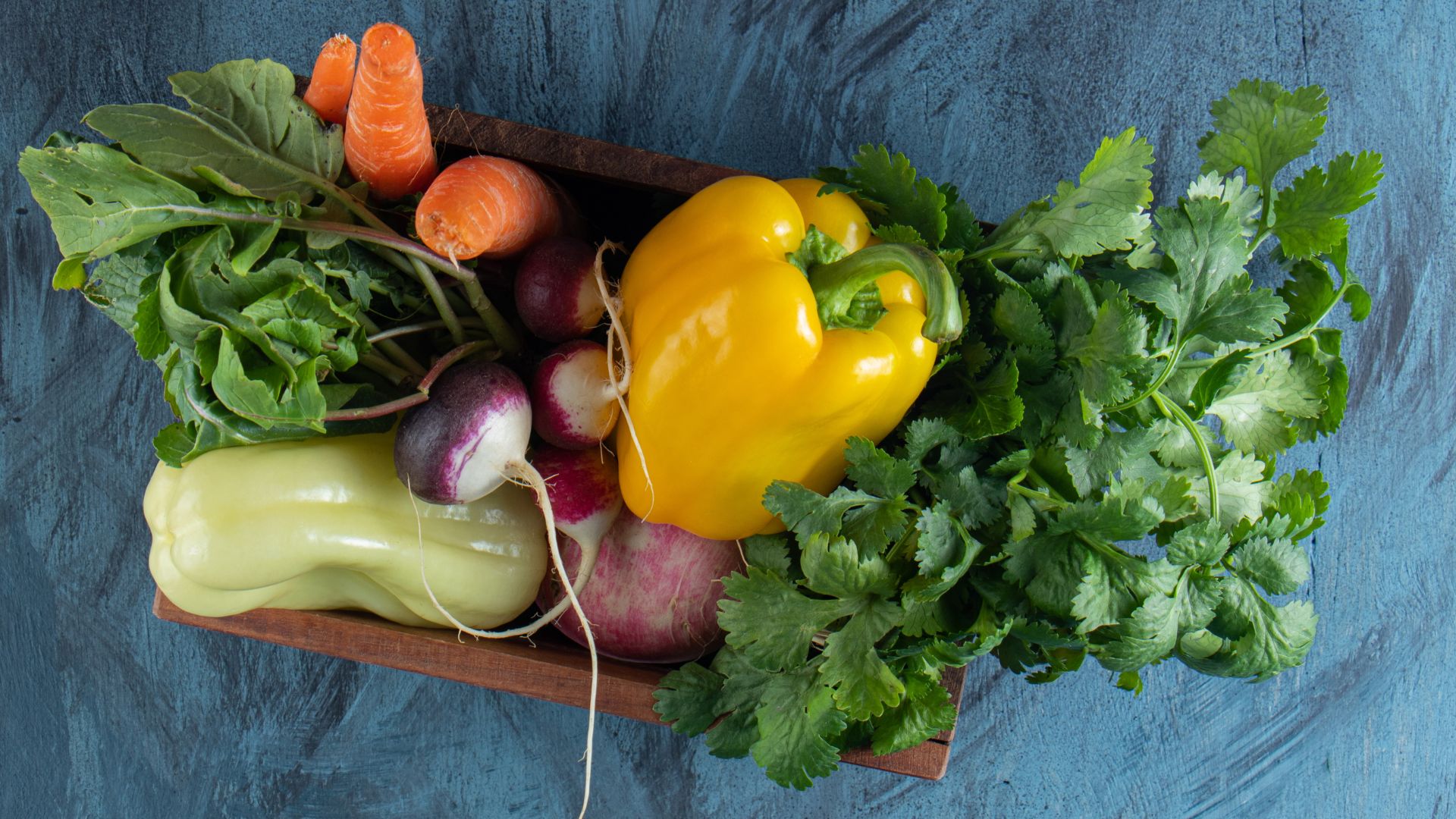 البندورة 45 قرشاً والليمون دينار ..  أسعار الخضار محلياً اليوم