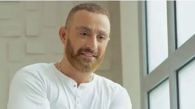 بعد 24 عاماً ..  مافيا 2 يعيد أحمد السقا لمغامرة سينمائية