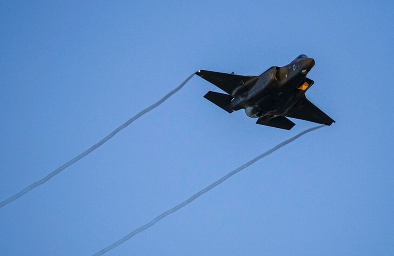 واشنطن بلا بوصلة في حرب إيران