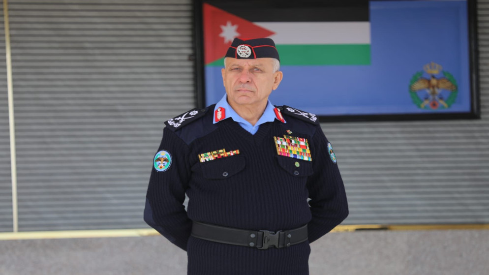 إيعاز بتكريم 52 نزيلا اجتازوا تكميلية التوجيهي