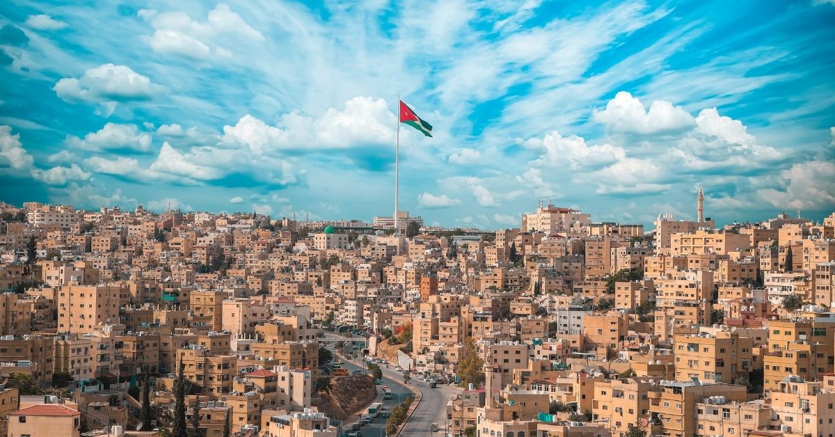 أجواء معتدلة نهارا وحارة في هذه المناطق ..  تفاصيل الطقس