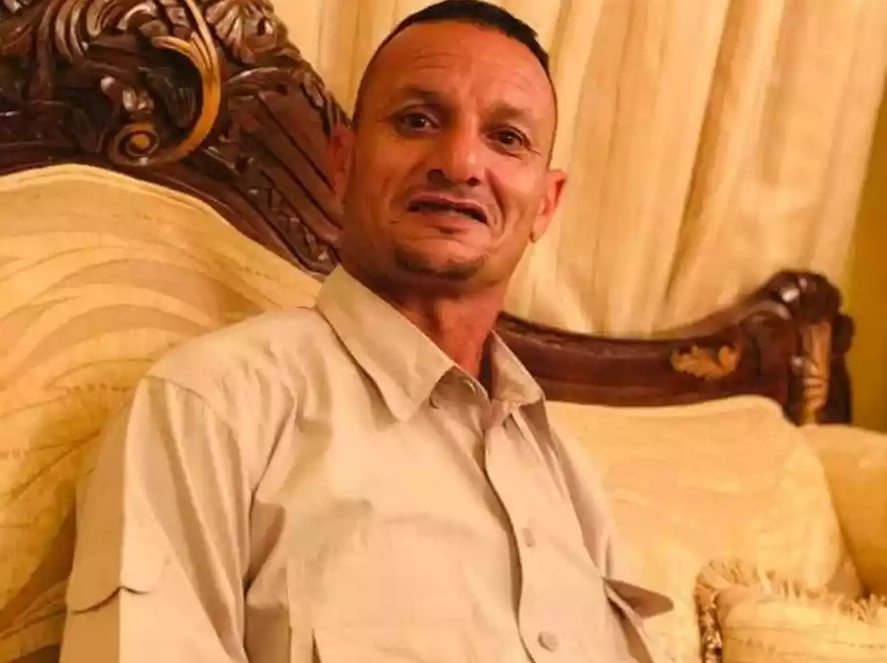 إلا فلانة ..  يا ولاد النايمة  ..  تُعيد زوجة غاضبة إلى عصمة زوجها