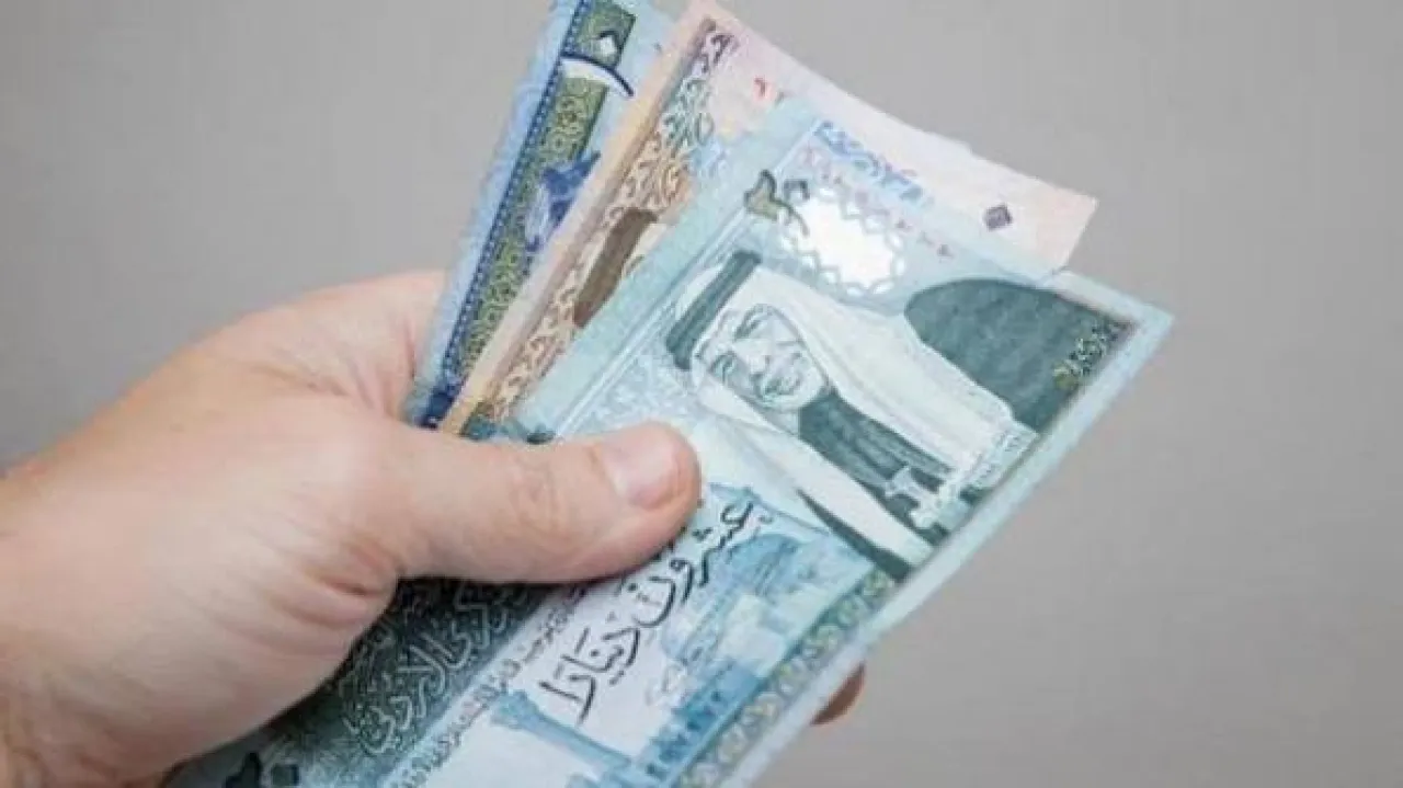 تحويل رواتب مكرمة ابناء المعلمين بالجامعات إلى البنوك اليوم