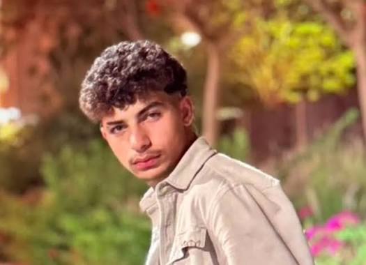 من المفرق إلى إربد ..  والد أسامة يكشف تفاصيل جديدة حول مقتله