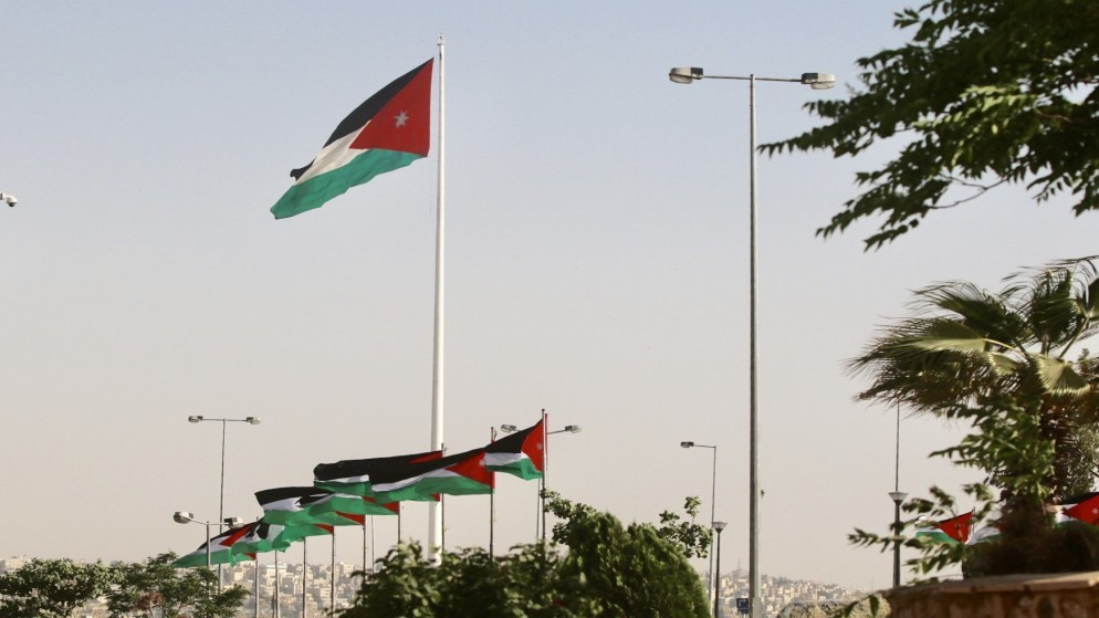 رغم الضغوط الإقليمية ..  ستاندرد آند بورز تثبّت التصنيف الائتماني للأردن