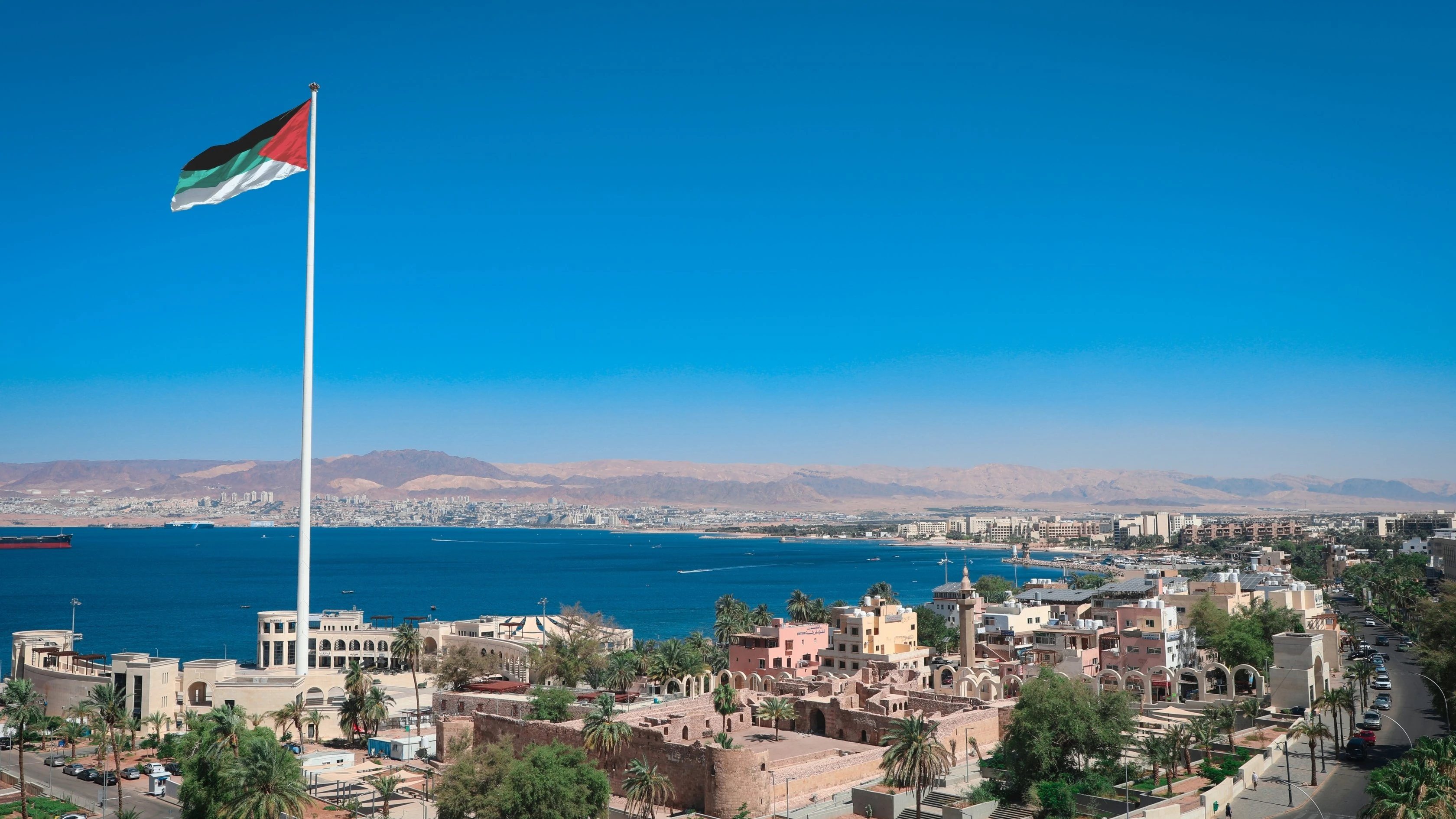حالة الطقس في المملكة حتى الأحد
