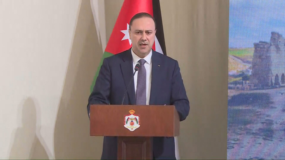 قرارات حكومية مهمة