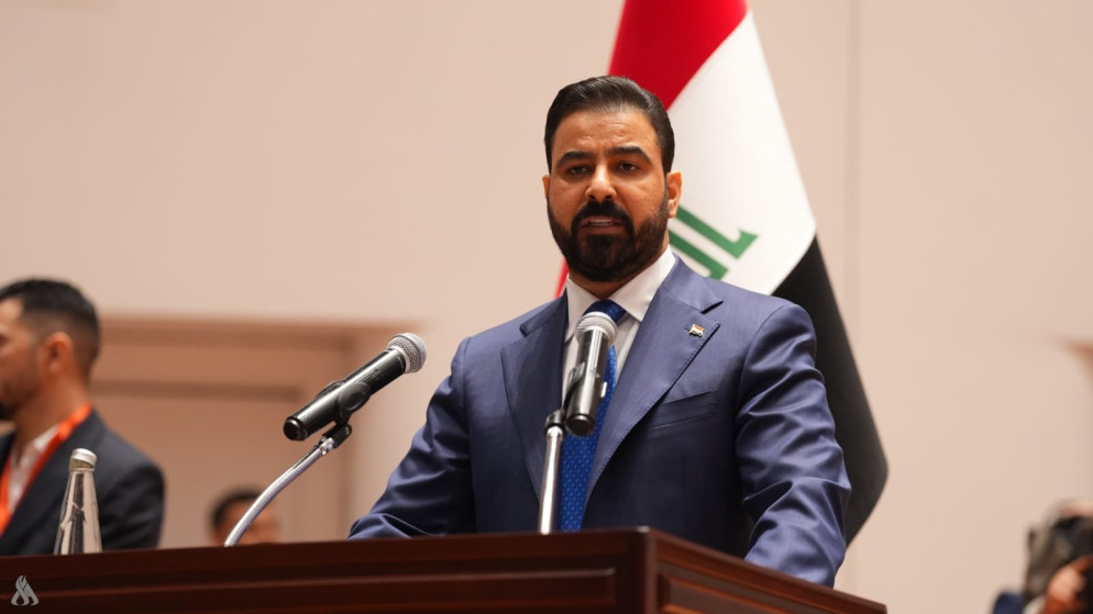 العراق: لن نتراجع عن نهج ملاحقة الفاسدين مهما بلغت التحديات