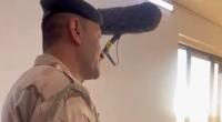لاحقته 8 سنوات  ..  ضابط عراقي يكشف لعنة صدام  