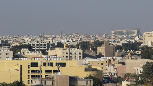 حوافز وإعفاءات عقارية جديدة لتعزيز استثمار العقبة