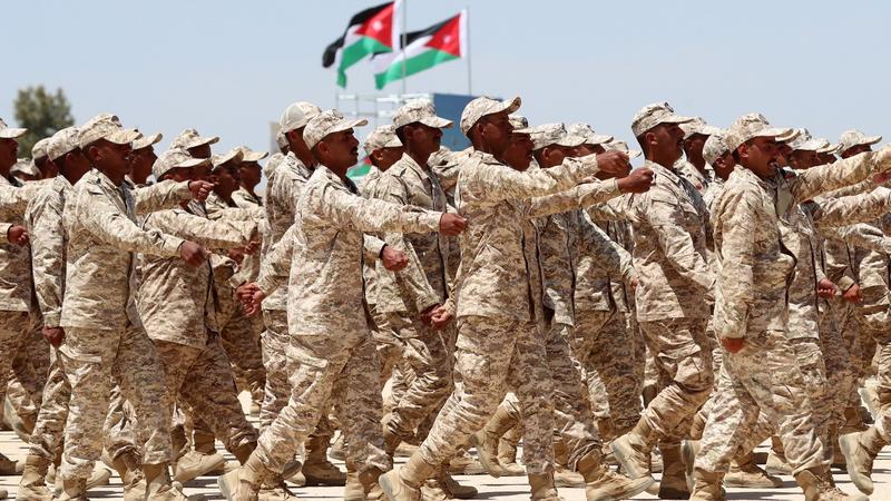 مهم بشأن الدفعة الثانية من برنامج خدمة العلم 