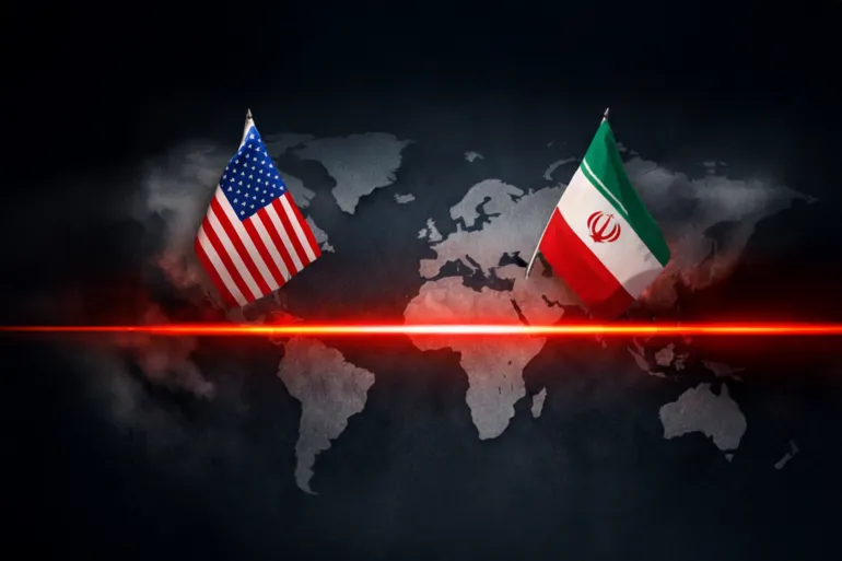 تعليق زيارة فانس إلى باكستان وتوقف المسار الدبلوماسي بسبب غياب الرد الإيراني