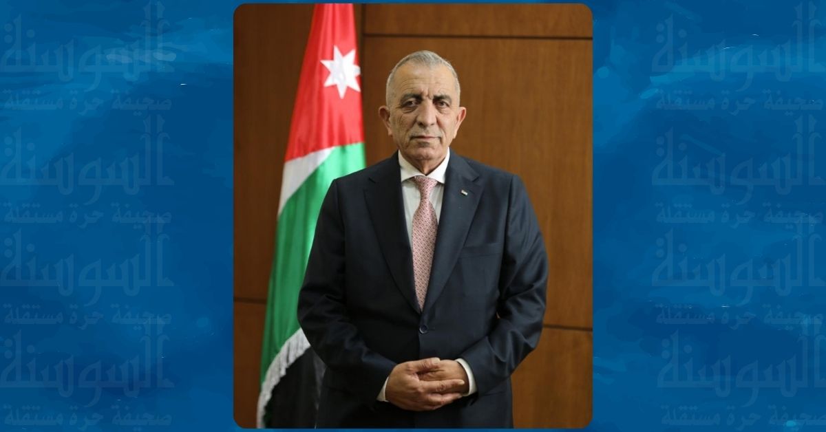 دم حمود دمنا جميعًا