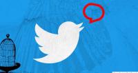 قرار جديد من تويتر بشإن الإعلانات على منصتها 