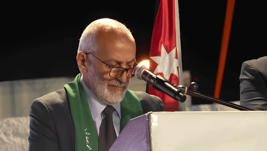 مدانات لـ جعفر حسان: أين ندفن موتانا يا دولة الرئيس