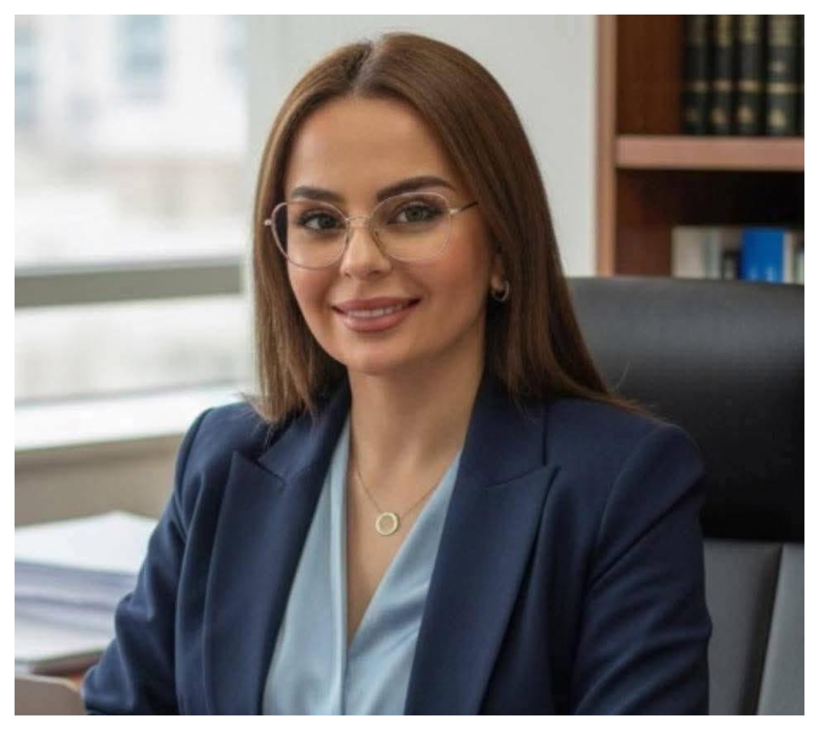 جريمة صادمة تهز الأردن وتفتح ملف تعاطي المخدرات من جديد