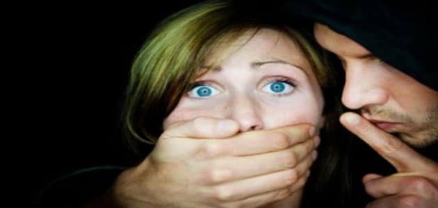 لا صحة بخطف طالبة في الكرك