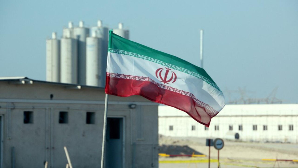  إيران: عودة نحو 40% من الطاقة الإنتاجية المتضررة لحقل غاز بارس الجنوبي