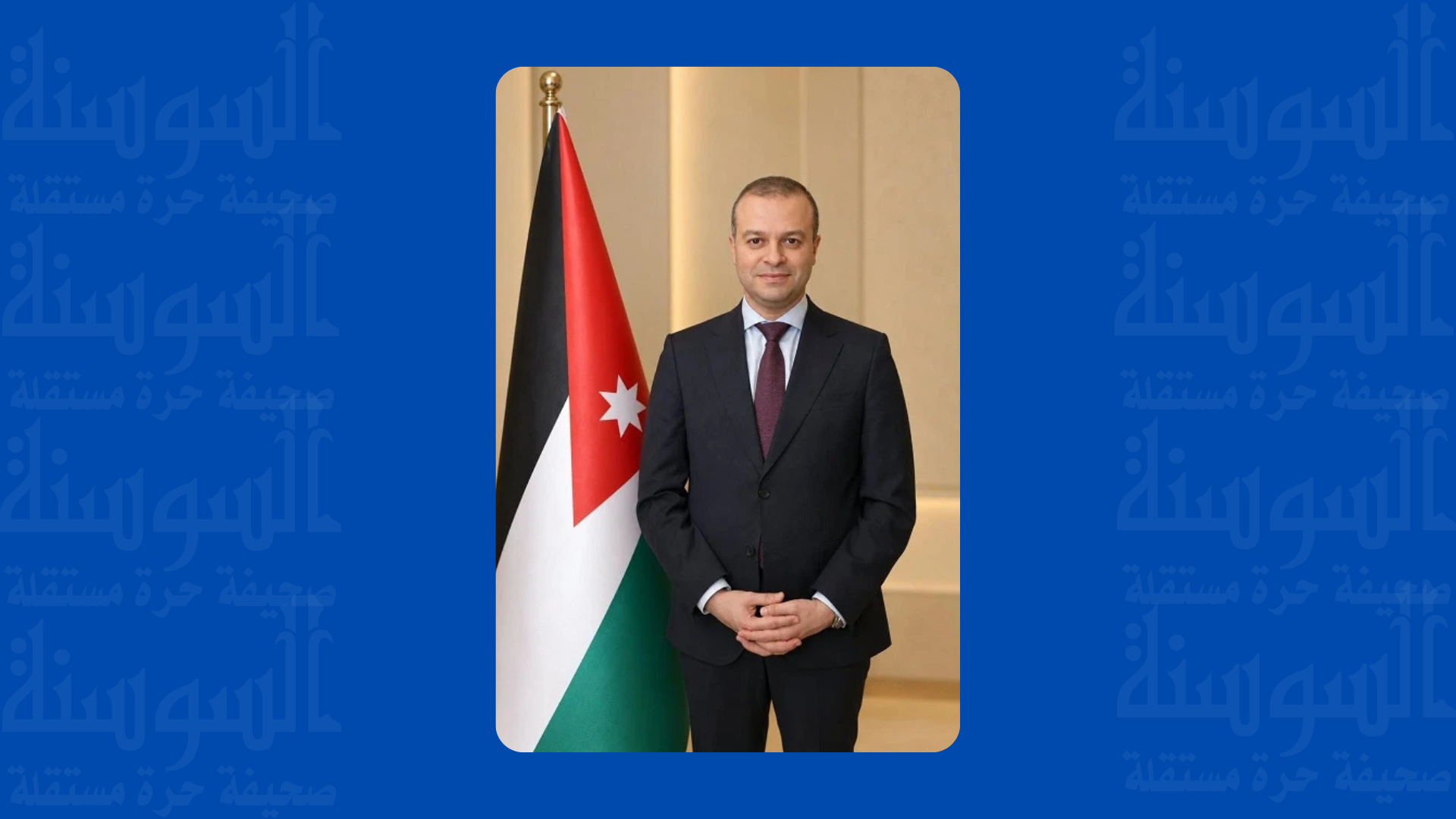 صادرات بـ 2.4 مليار دولار ووجود في 80 سوقا عالميا ..  محيكات الأردن تعزز قدرتها التنافسية