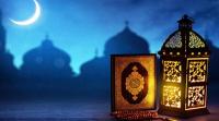 أدعية مستجابة في اليوم الأول من رمضان
