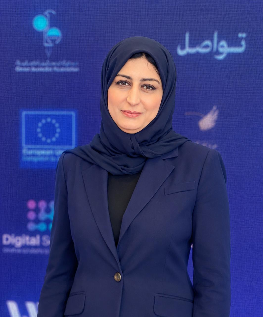 تنظيم الإعلام الرقمي… بين الحرية ومسؤولية التأثير