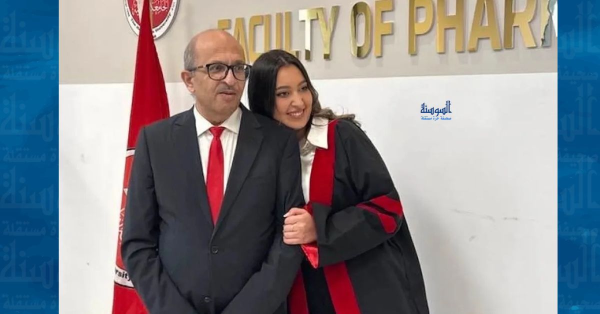 "بدي حق أبوي" ..  ابنة شهيد كنيسة الكرك توجه رسالة مؤثرة