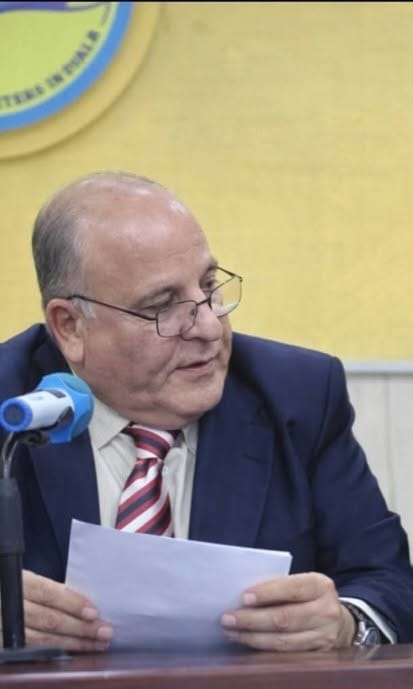قراءة في رواية رؤى للقاص والروائي سالم الزيدي